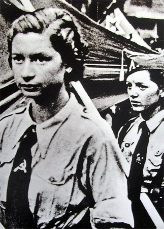 miliciennes_communistes-guerre_espagne.png