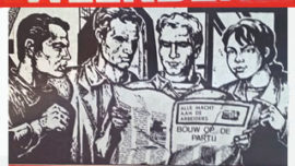 amada-weekblad-2.jpg