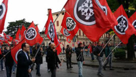 casapound-1-2.jpg