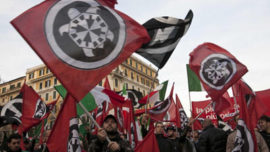 casapound-2.jpg