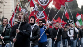 casapound-3.jpg