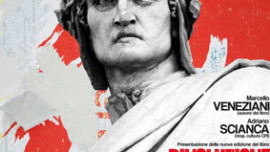 casapound-4.jpg