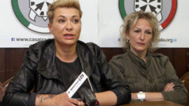 casapound-5.jpg