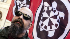 casapound-6.jpg
