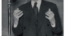 edgar_lalmand-pcb.jpg