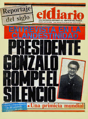 el_diario-interview_gonzalo.jpg