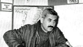 fplp-2.jpg