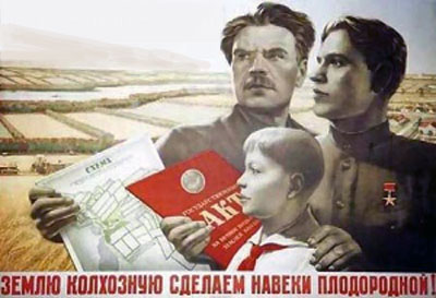 la_question_des_zapovedniks.jpg