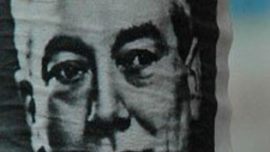 lahaut1.jpg