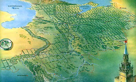 le_plan_de_transformation_de_la_nature-2.jpg
