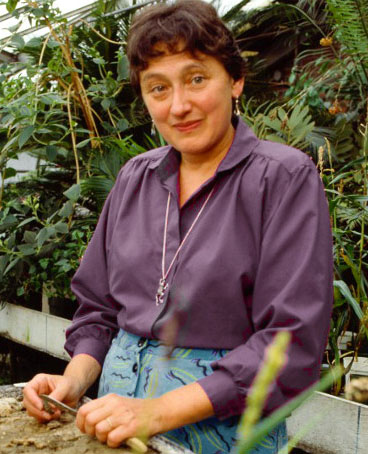 lynn-margulis-1.jpg