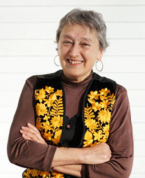 margulis2.jpg