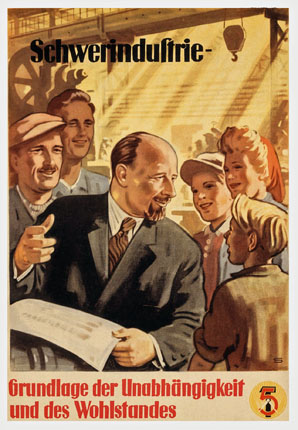 pca-la_tache_actuelle_en_allemagne-2.jpg