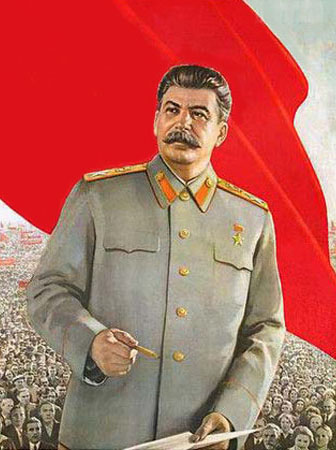 staline-75.jpg
