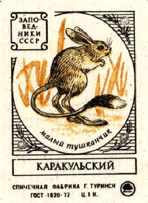 zapovedniks-5.jpg