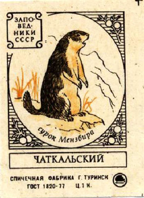 zapovedniks-8.jpg