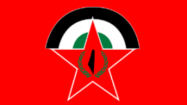 fplp-5.png