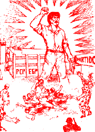genocide-86.png