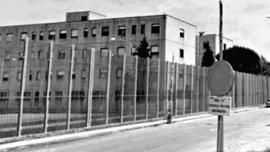 prison_italienne.png