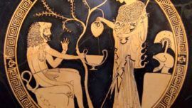 atenea-heracles.jpg