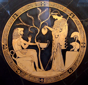 atenea-heracles.jpg