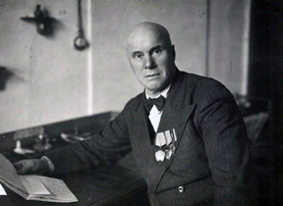boris_kozo-polyansky-2.jpg