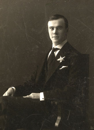 boris_kozo-polyansky_jeune.jpg
