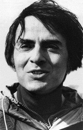 carl-sagan.jpg
