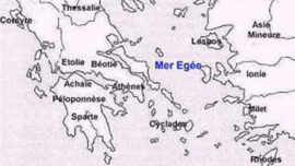 grece-dans-antiquite.jpg