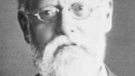 karl_kautsky_2.jpg