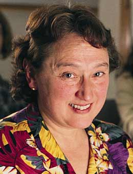 lynn-margulis-102.jpg