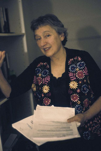 lynn_margulis-17.jpg