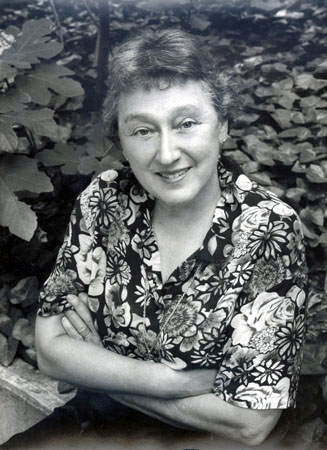 lynn_margulis-33.jpg