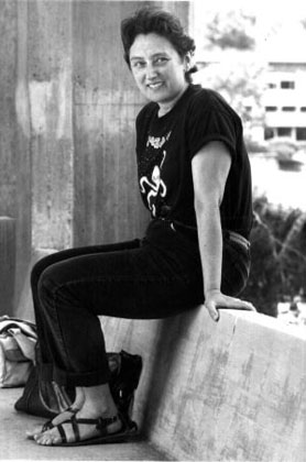 lynn_margulis.jpg