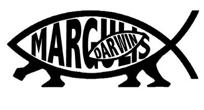 margulis-darwin.jpg