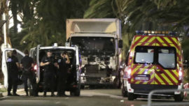 massacre-nice-1.jpg
