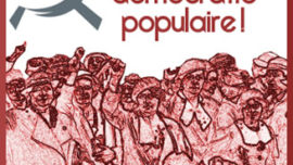 pour-une-democratie-populaire-femmes.jpg