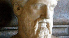 pythagore-2.jpg