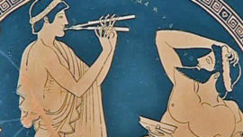 synthese_politico-religieuse.jpg