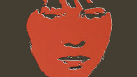 ulrike_meinhof-assassinee.jpg