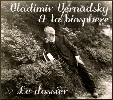 vernadsky-observation.jpg