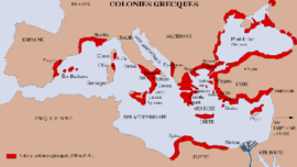 colonies-grecques.png