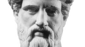 pythagore-1.png