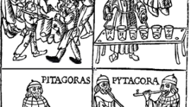pythagore.png