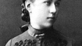 alexandra_kollontai.jpg