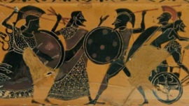 antiq-grec-13.jpg