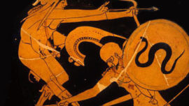 antiq-grec-14.jpg