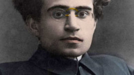 antonio_gramsci-7.jpg