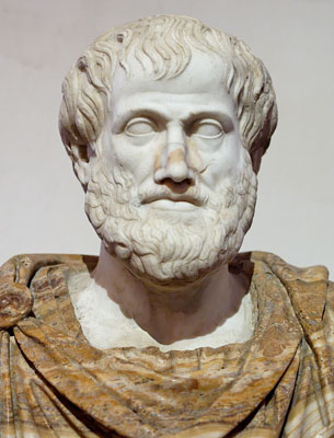 aristote-7.jpg