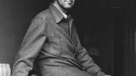 Bertolt Brecht-Pour la défense de la culture-3